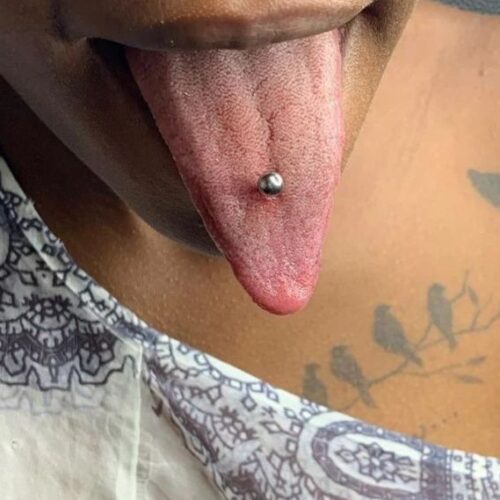 tongue_piercing