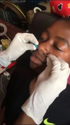 septum-piercing-in-nairobi