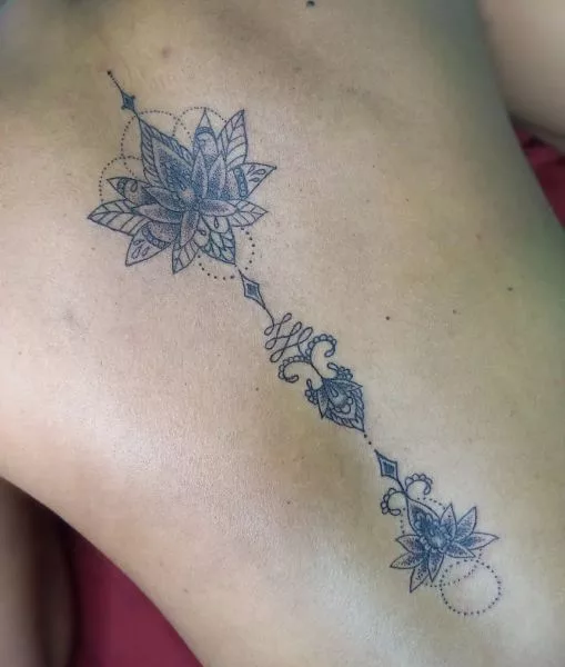 line-art-tattoos-in-nairobi-kenya-rebel-inks-tattoos-tattoo-removal