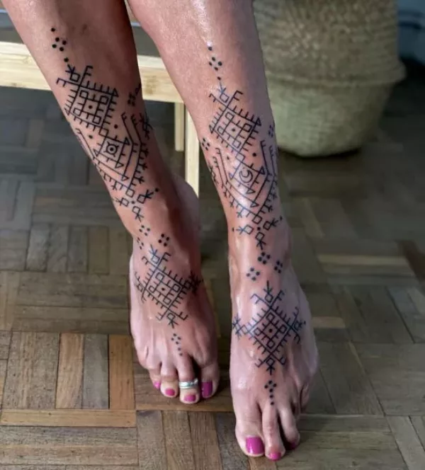 rebel-inks-tattoo-kenya-african-design-tribal-tattoo
