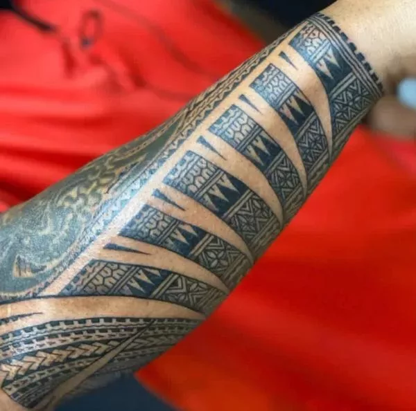 rebel-inks-tattoo-kenya-samoan-design-tribal-tattoo