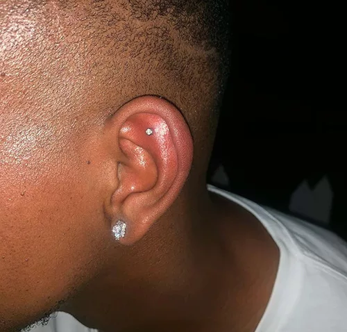 Rebel_Inks_Tattoo_Removal_and_Piercings_Parlour_Conch_Piercing conch-piercing