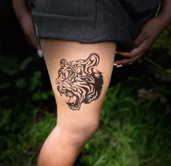 fusion-and-modern-styles-henna-tattoo-design