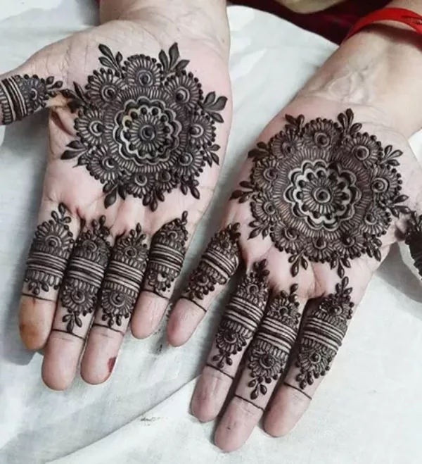 symmetry-henna-tattoo-design