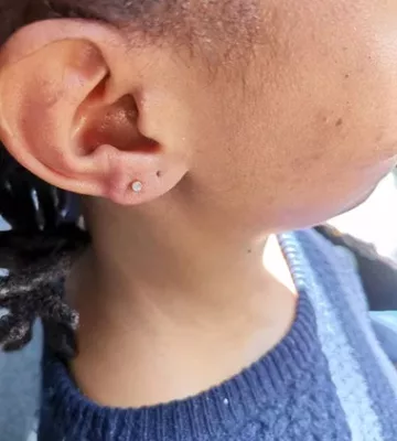upper-lobe-ear-piercing