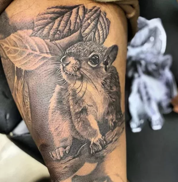 black-and-grey-realism-tattoos