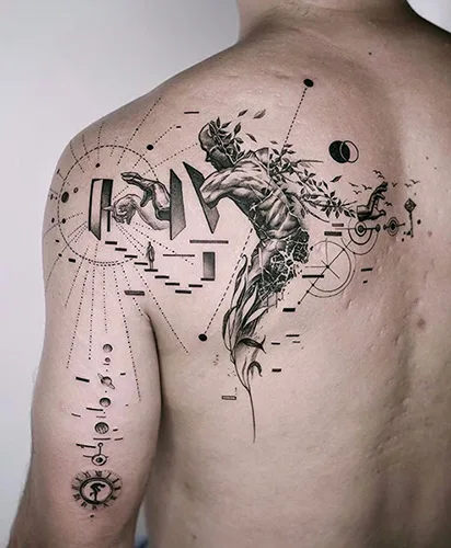 fine-line-realism-permanent-tattoo