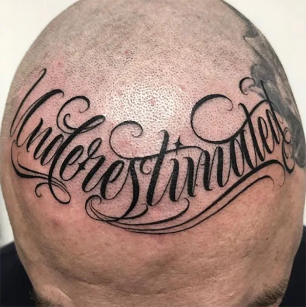 head-placement-script-and-lettering-tattoos-design