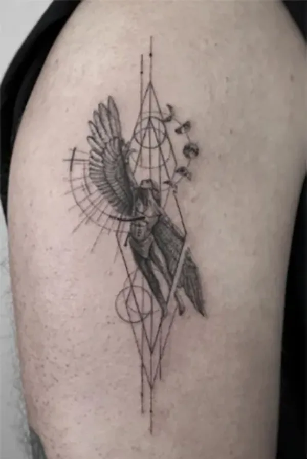 linework-geometric-tattoo