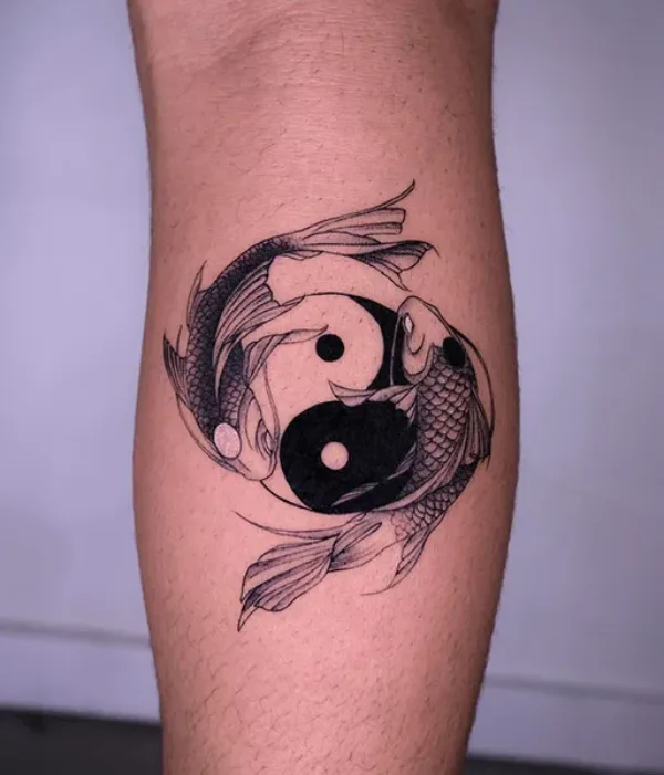 symmetry-blackwork-tattoo-design
