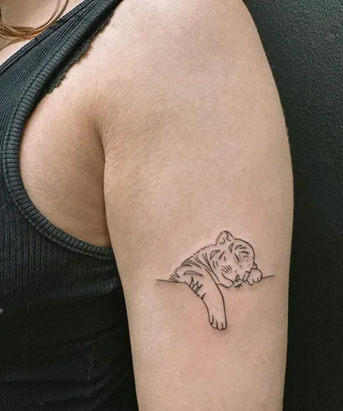 animals-and-creatures-minimalist-tattoo