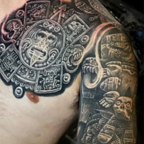 marquesan-design-tribal-tattoo