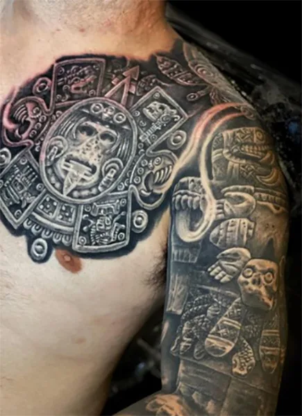marquesan-design-tribal-tattoo