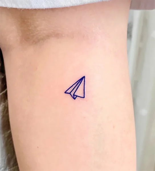 travel-inspired-minimalist-tattoo