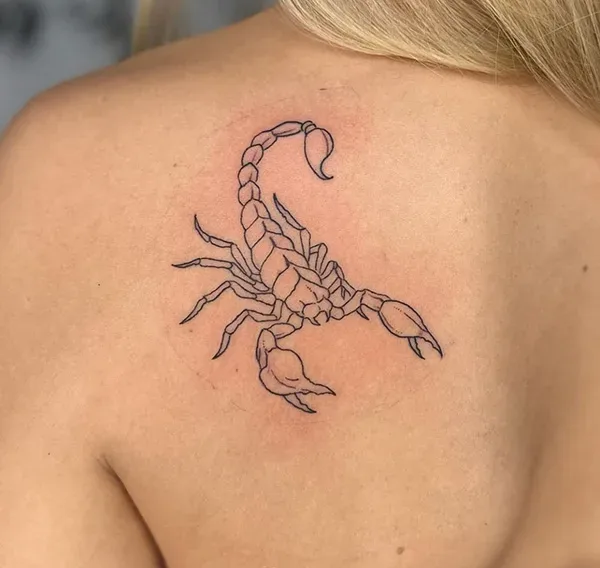 single-line-minimalist-tattoo
