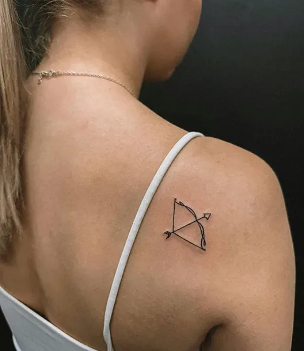 symbolic-icons-minimalist-tattoo