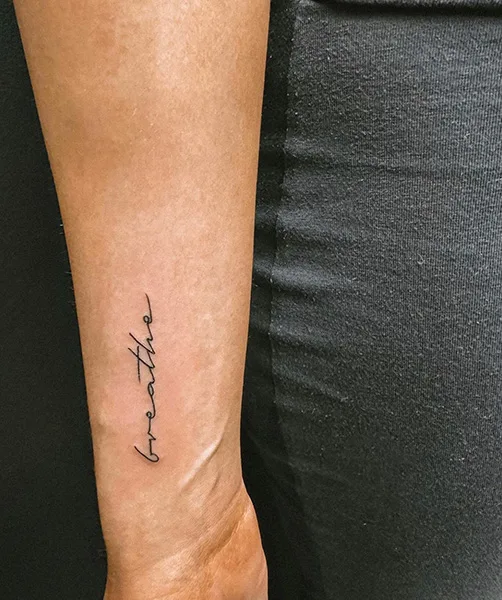 word-and-quote-minimalist-tattoo