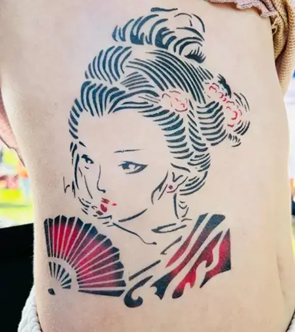 fine-detail-work-airbrush-tattoos