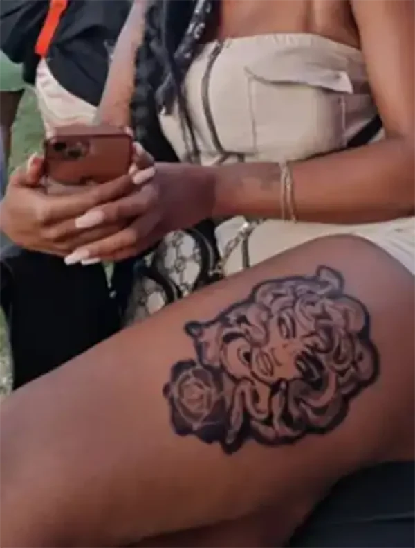 shading-and-highlighting-airbrush-tattoos