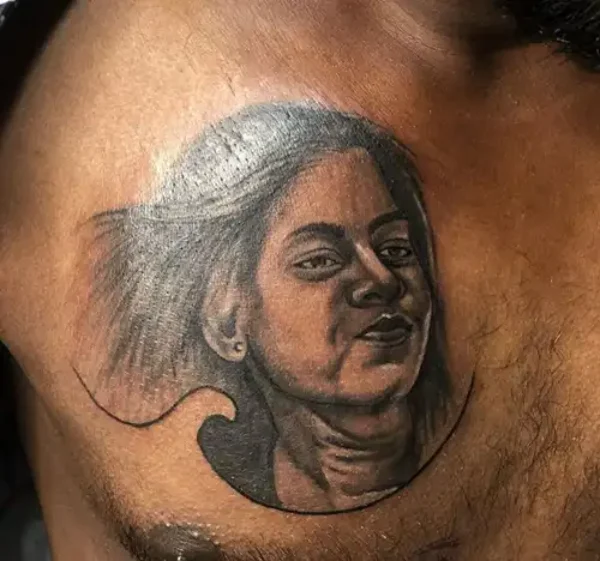 black-and-grey-realism-and-portraiture-tattoo-technique