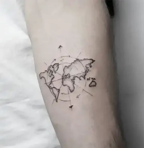 coordinates-and-maps-minimalist-tattoo