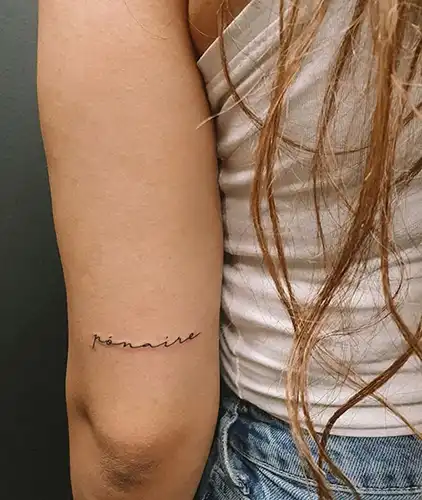 word-and-quote-minimalist-tattoo-design