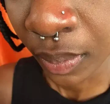 septum-and-nose-piercing