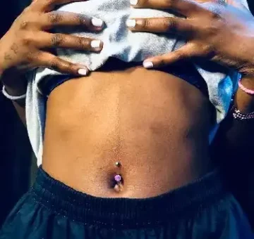 navel-belly-button-piercing