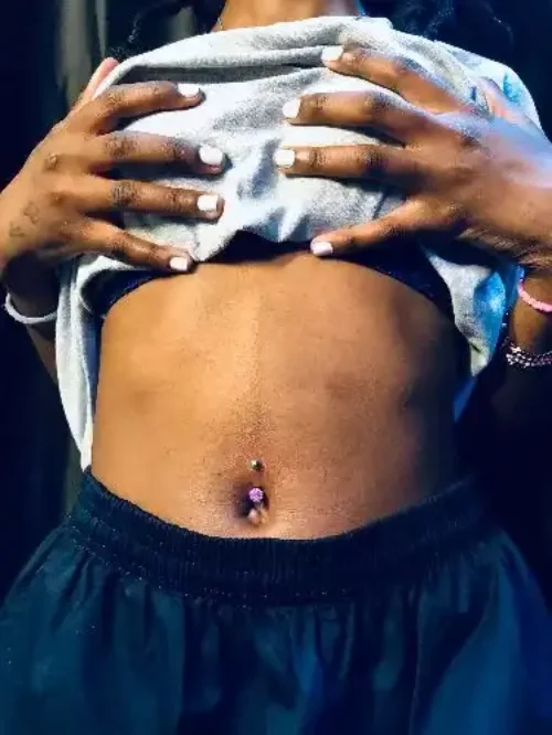navel-belly-button-piercing