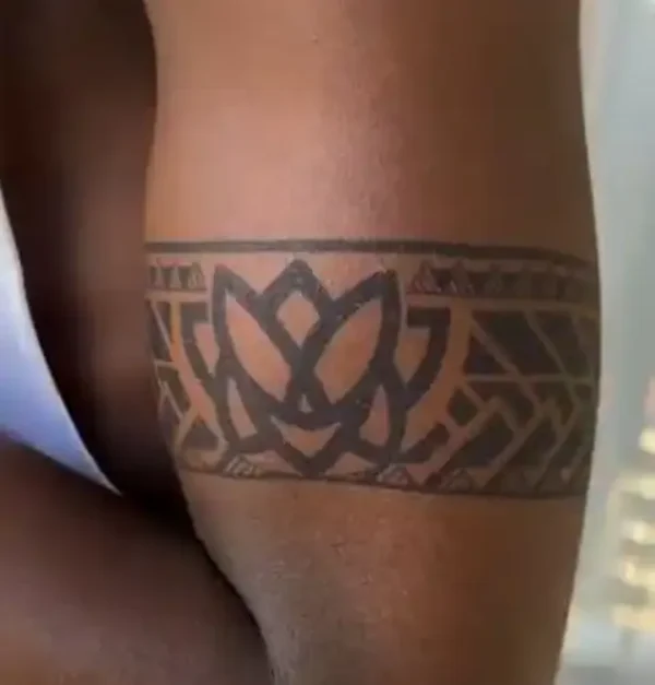 stencils-and-patterns-stick-on-tattoo