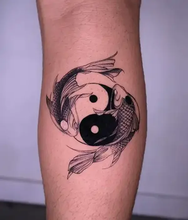 symmetry-and-balance-blackwork-tattoo