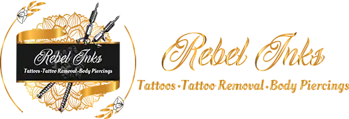 rebel-inks-logo