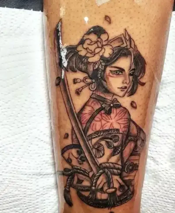 storytelling-and-symbolism-neo-traditional-tattoo