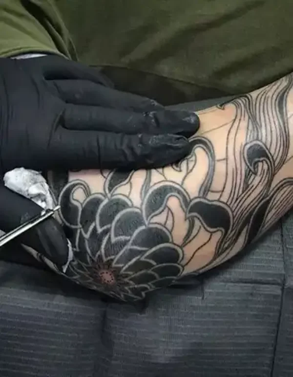 Rebel-Inks-Tattoos-Kenya-Horimono-Technique-Japanese-Tattoo