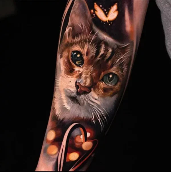 hyperrealism-realism-tattoo-design