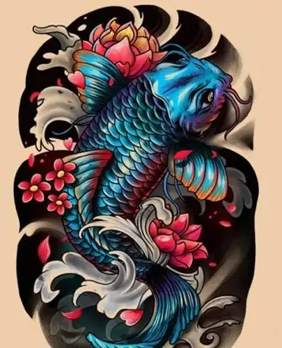 irezumi-style-japanese-tattoo