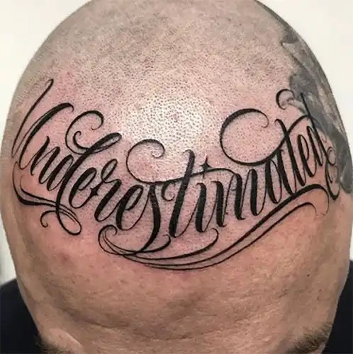 placement-considerations-script-lettering-tattoo-design