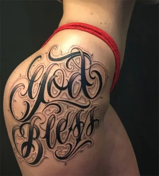 placement-considerations-script-lettering-tattoo-design