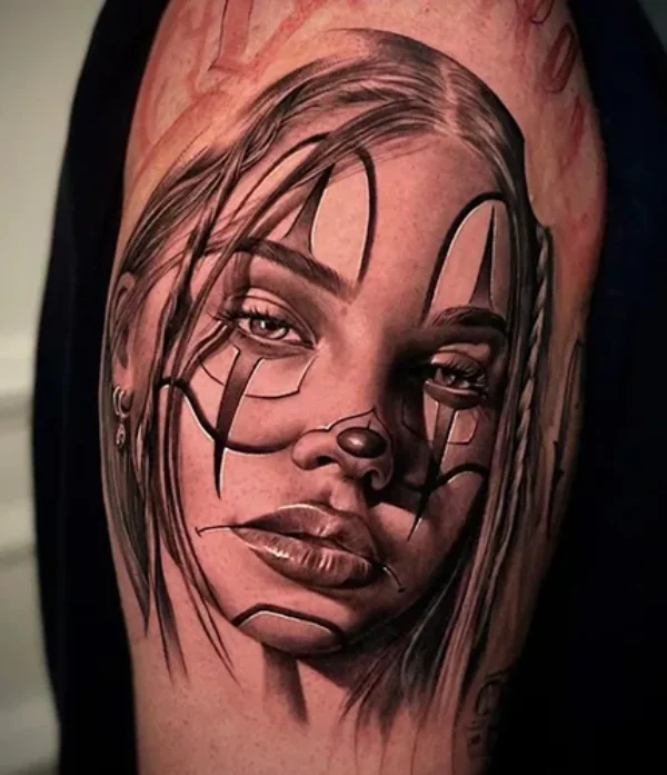 portraits-realism-tattoo-design