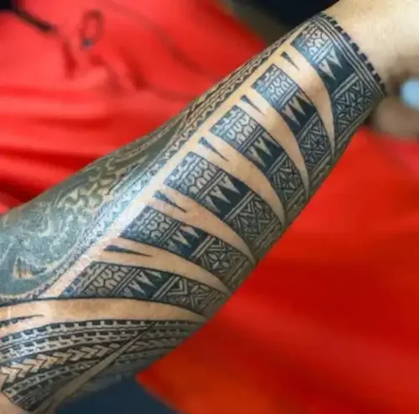 samoan-tatau-tribal-tattoos-design