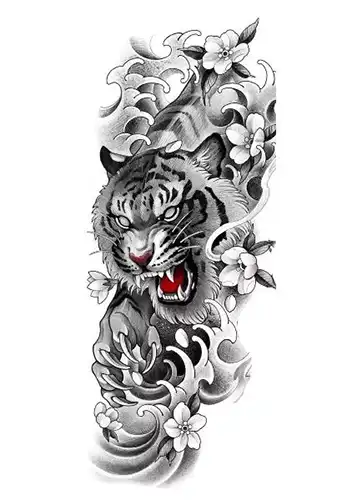 symbolic-motifs-japanese-tattoo