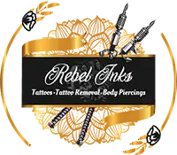 rebel-inks-tattoos-tattoo-removal-and-body-piercings-parlour-Logo