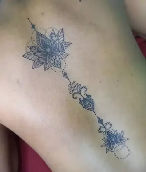 back-mandala-line-art-tattoo