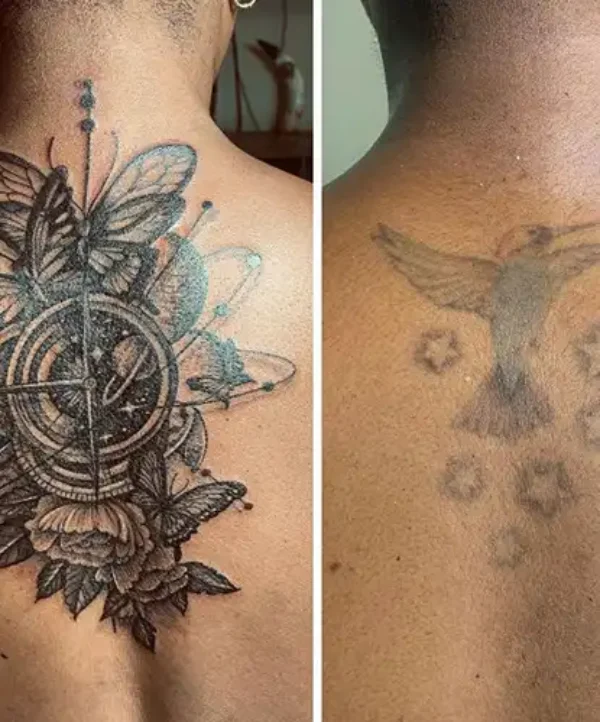 back-constellations-line-art-tattoo