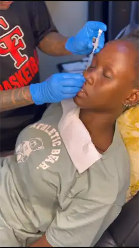 Rebel-Inks-Tattoos-and-Body_Piercings-Parlour-Nose-Piercing-Procedure