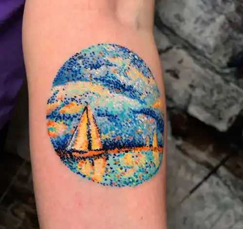 nature-and-landscapes-watercolor-tattoo