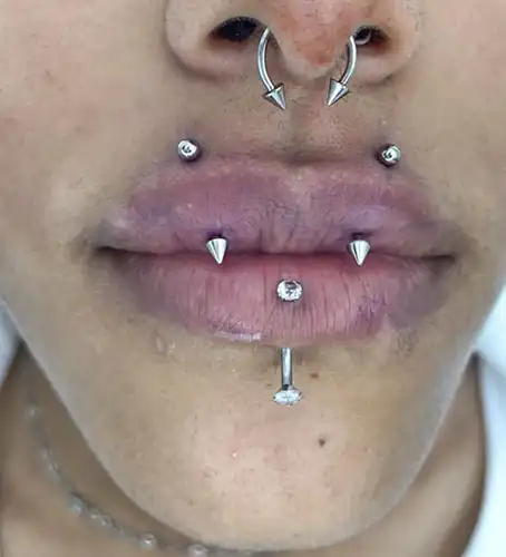 angel-bites-piercing