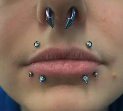 canine-bites-piercing