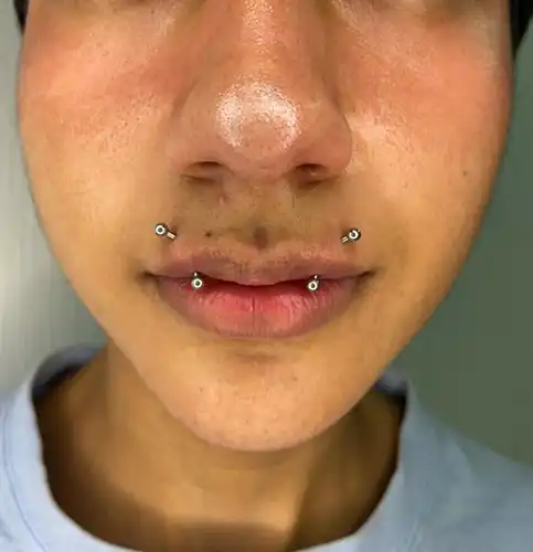 angel-bites-piercing