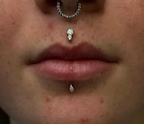 cyber-bites-piercing